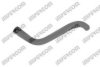 ORIGINAL IMPERIUM 223373 Radiator Hose